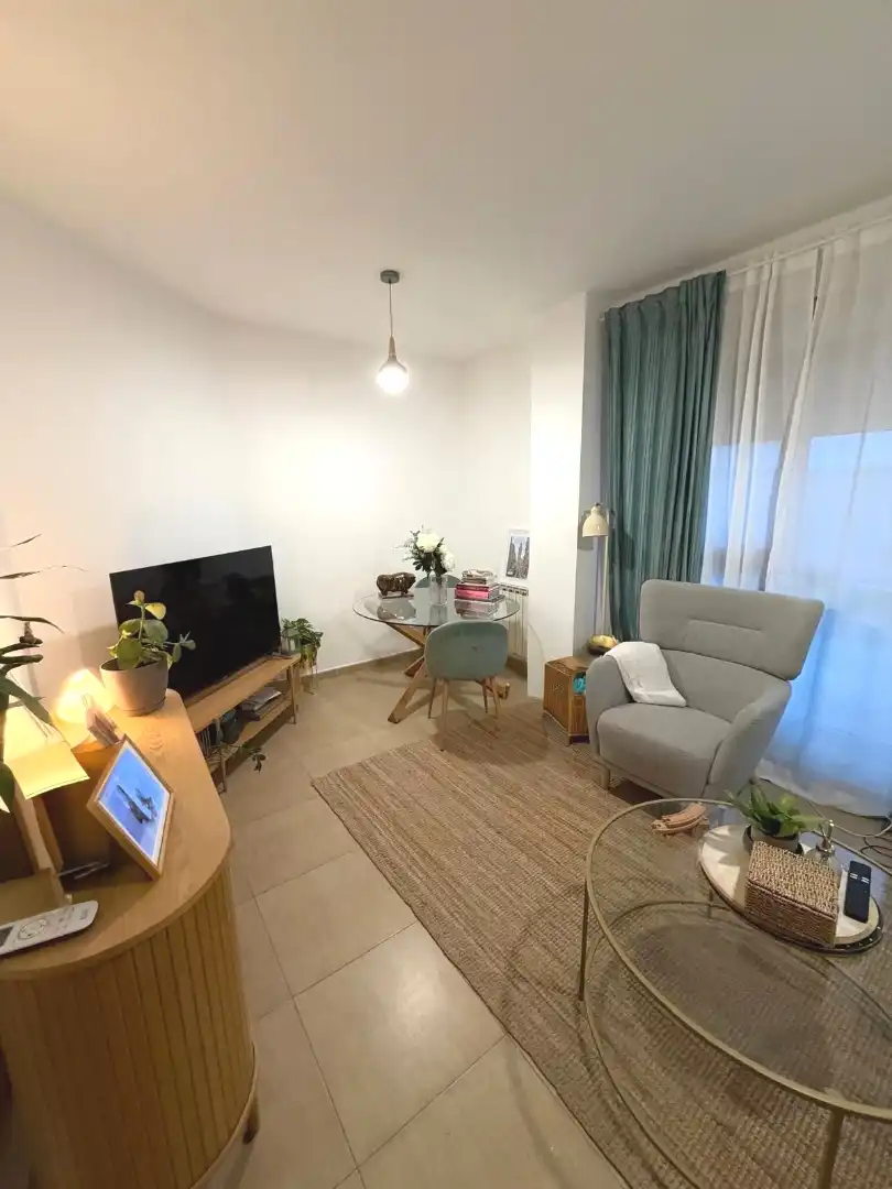 Wohnung mit Aufzug zum Verkauf in Avenida de Atenas, imagen 4