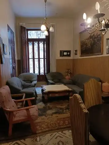Casa en venta en Centro, imagen 2
