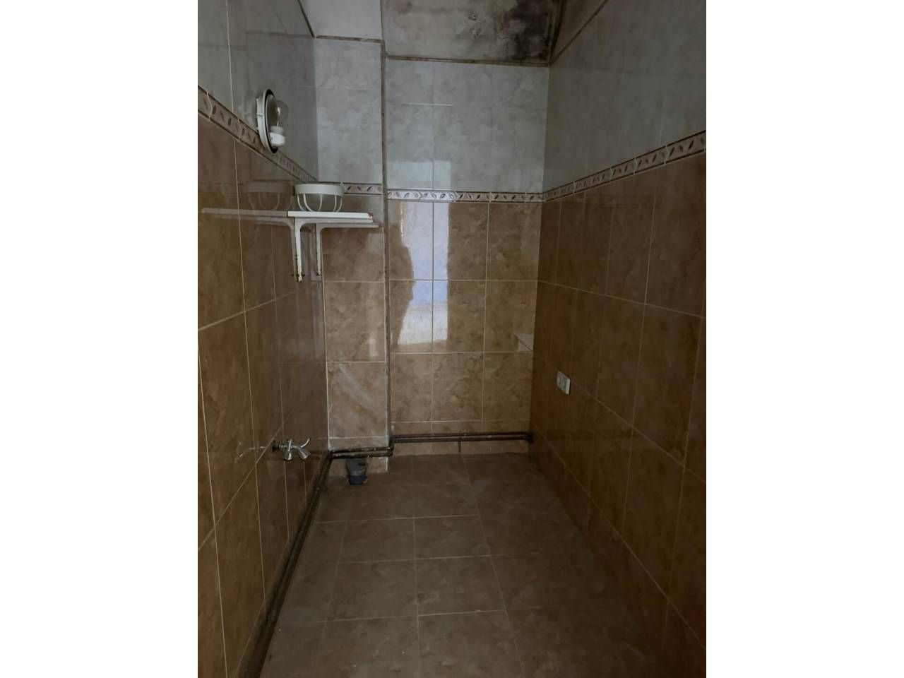 Bathroom of Flat for sale in Balaguer  with Heating and Terrace