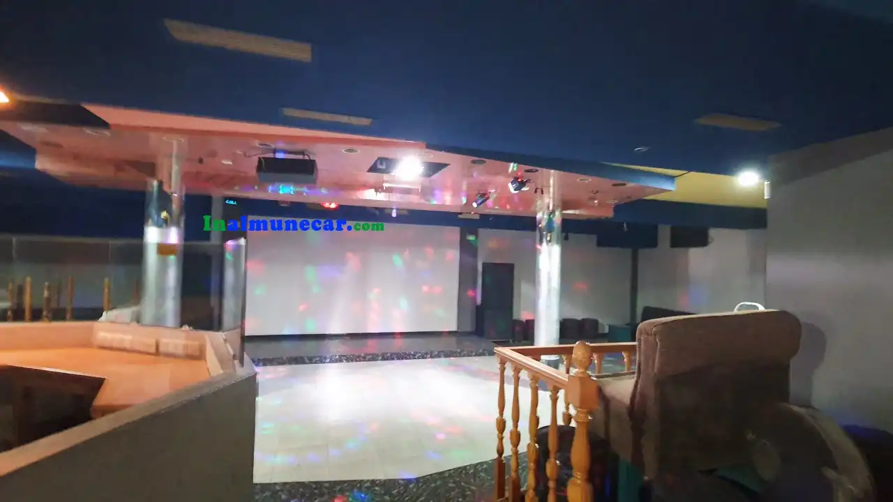 Local comercial en venta en Otívar, imagen 39
