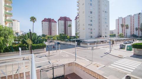 Foto 5 de Apartament en venda a Playa de Gandia, Valencia