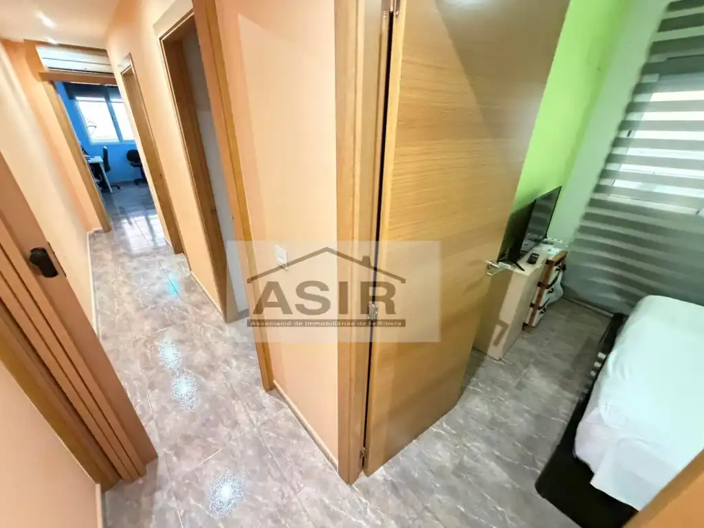 Flat with lift for sale in Avenida Estacio, imagen 23