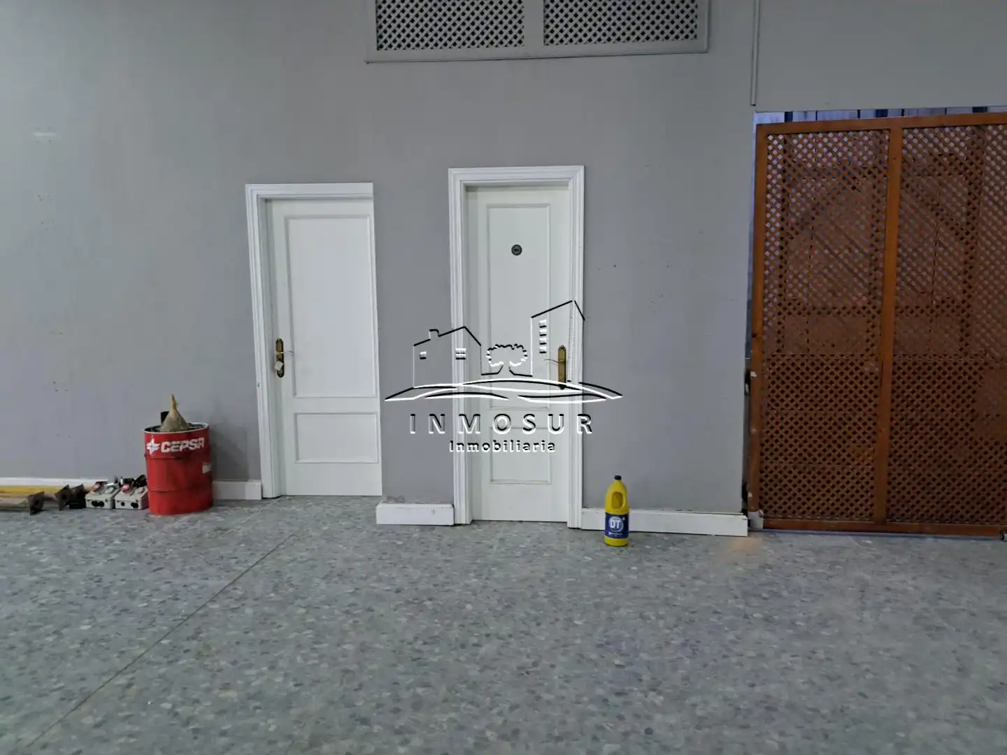 Industrial building to rent in Poleares, imagen 9