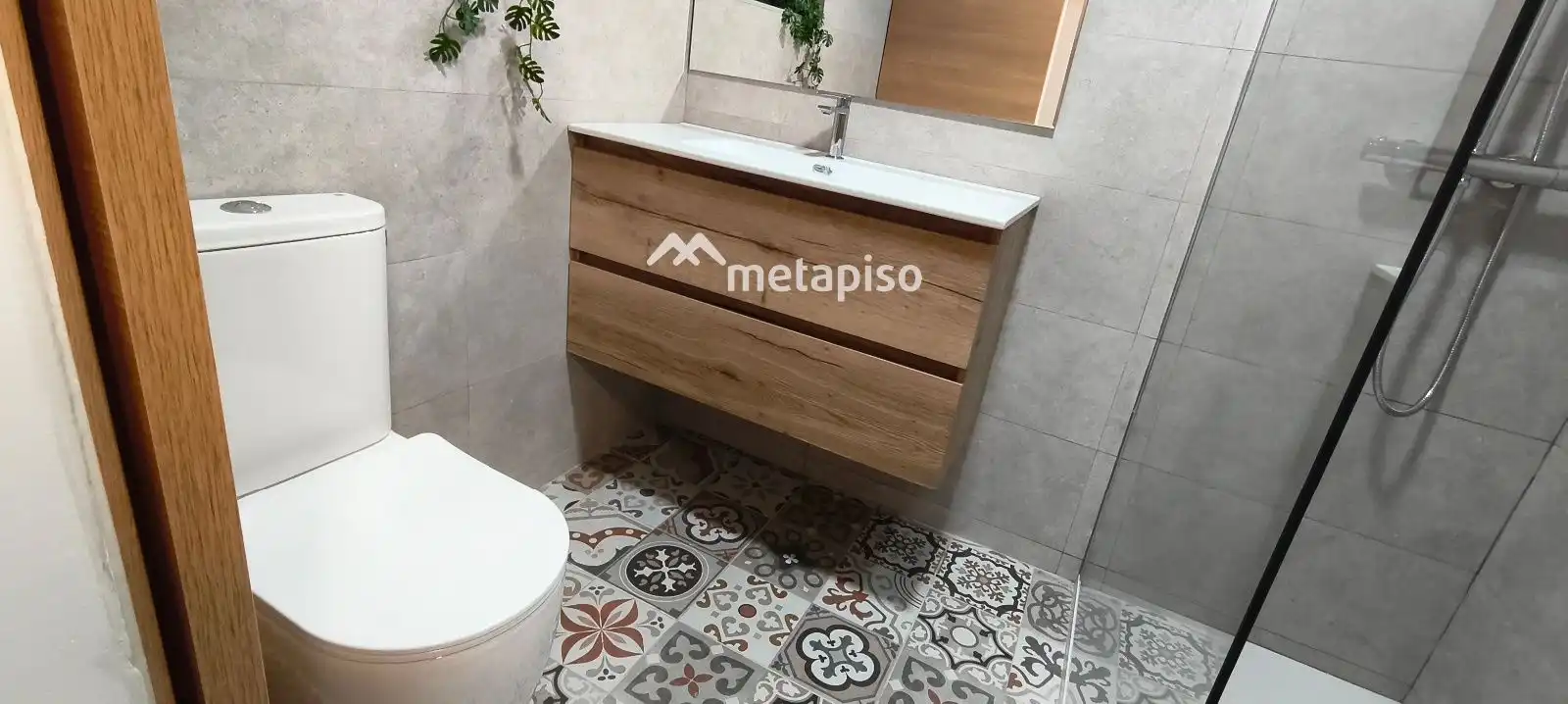 Casa en venta en Barceloneta Alta, imagen 18