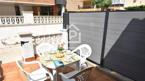 Foto 5 de Casa o xalet en venda a Calle Punta del Nord, Santa Margarita, Roses