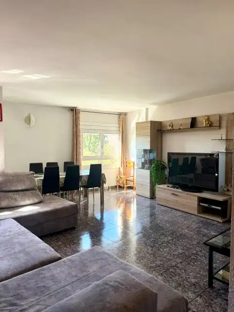 Wohnung zum Verkauf in Nou Barris, imagen 16
