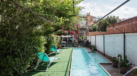 Photo 5 of Apartment for sale in Centre, Barcelona