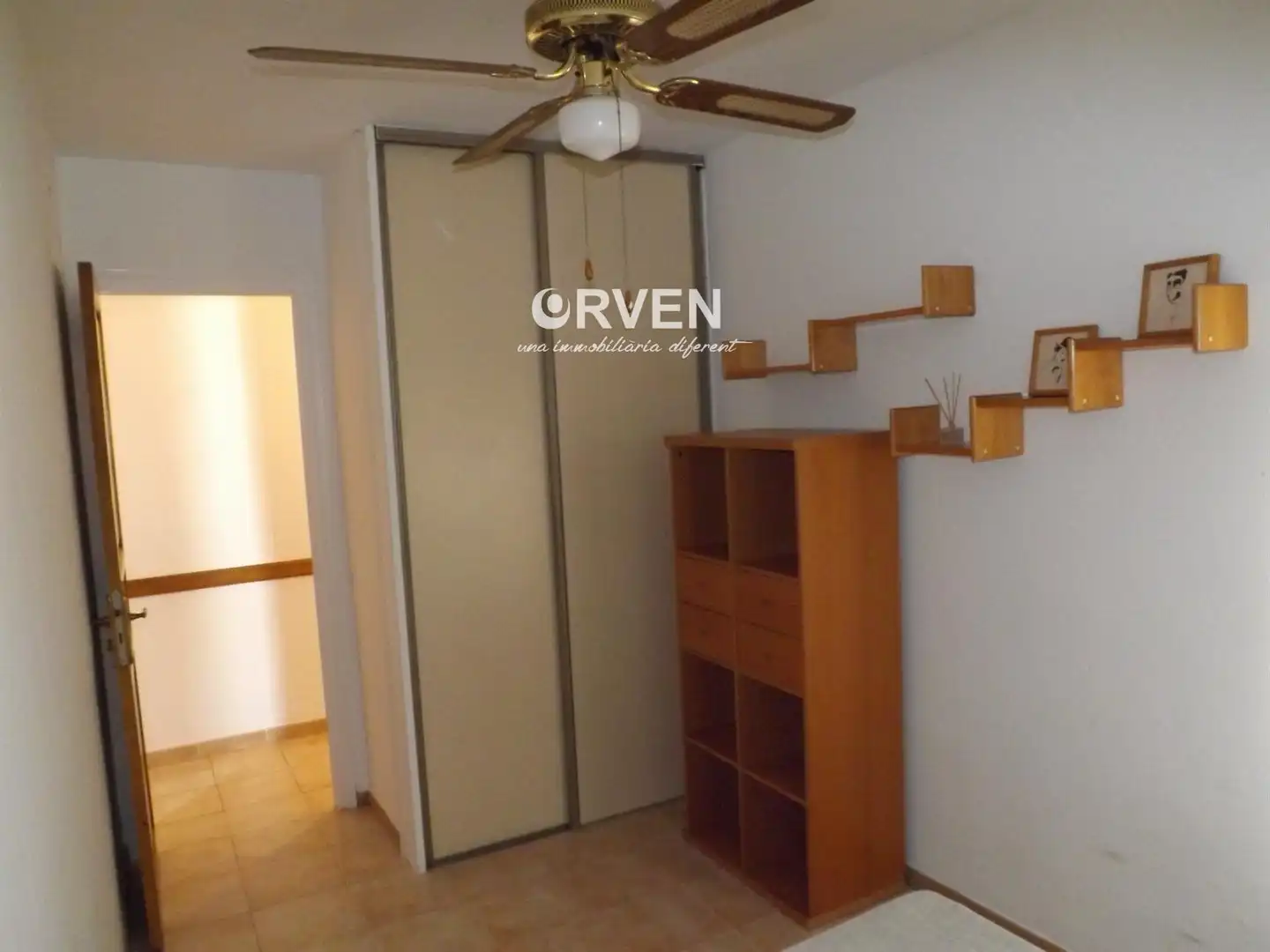 Ático con piscina en venta en Maritim, imagen 34