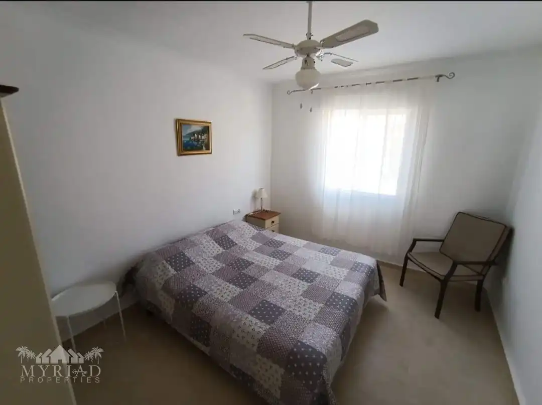 House for sale in Abanilla, imagen 13