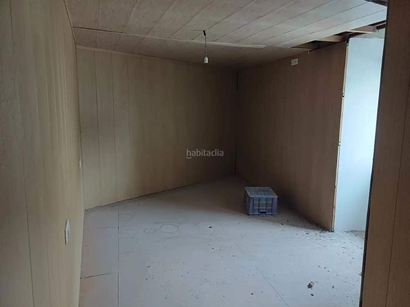Flat for sale in Estrada Vella de Santiago 8, imagen 8