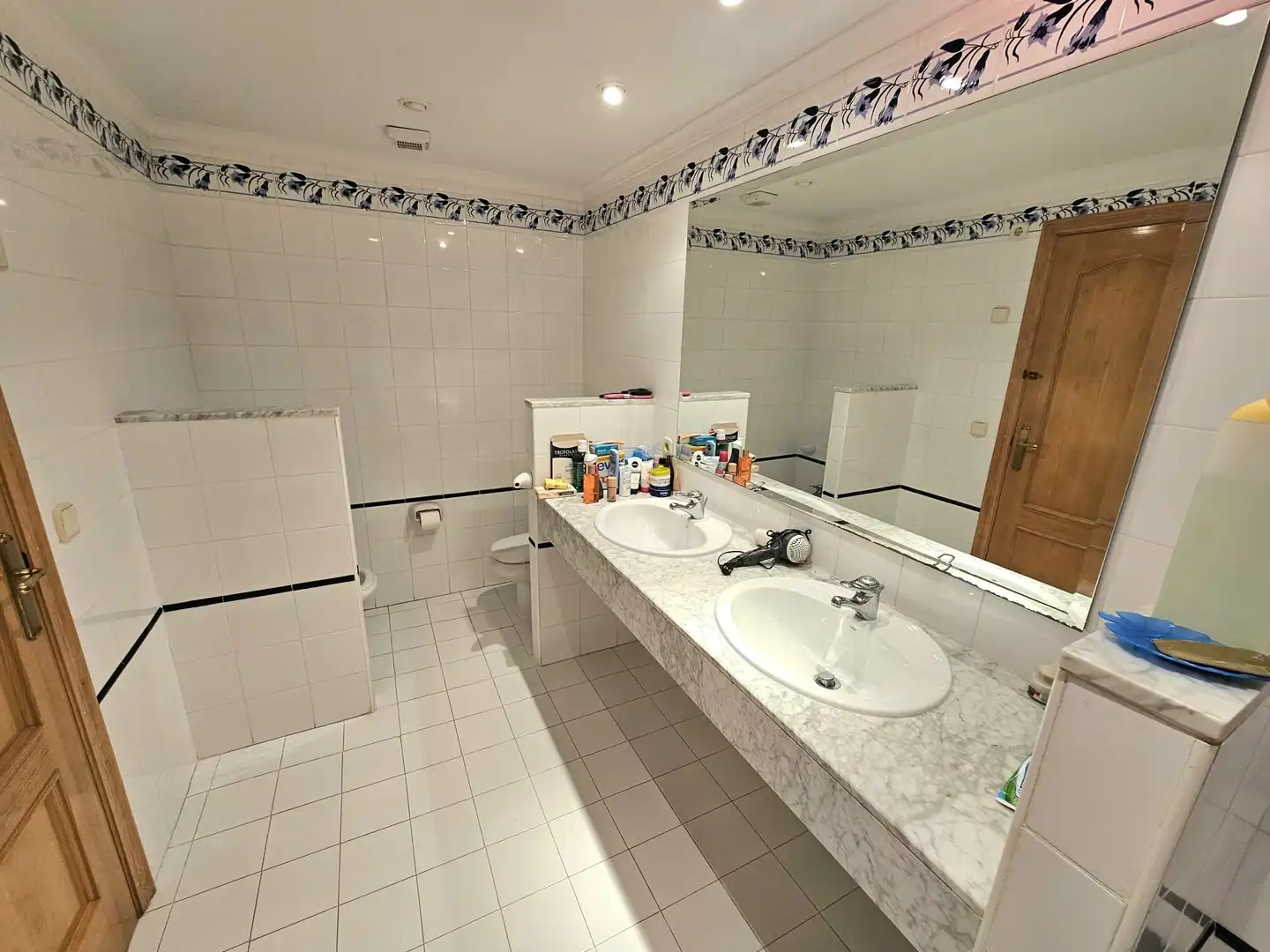 Adosado con piscina en venta en Cap Martí - El Tossalet - Pinomar, imagen 29