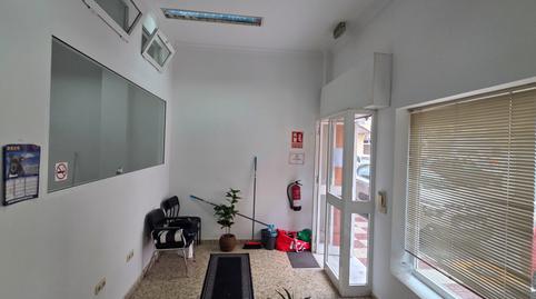 Photo 4 of Premises for sale in Camino de Coín, Centro ciudad, Fuengirola