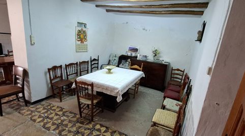 Foto 4 de Finca rústica en venta en El Palomar, Valencia