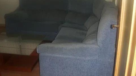 Photo 3 of Flat for sale in Centro, Valencia