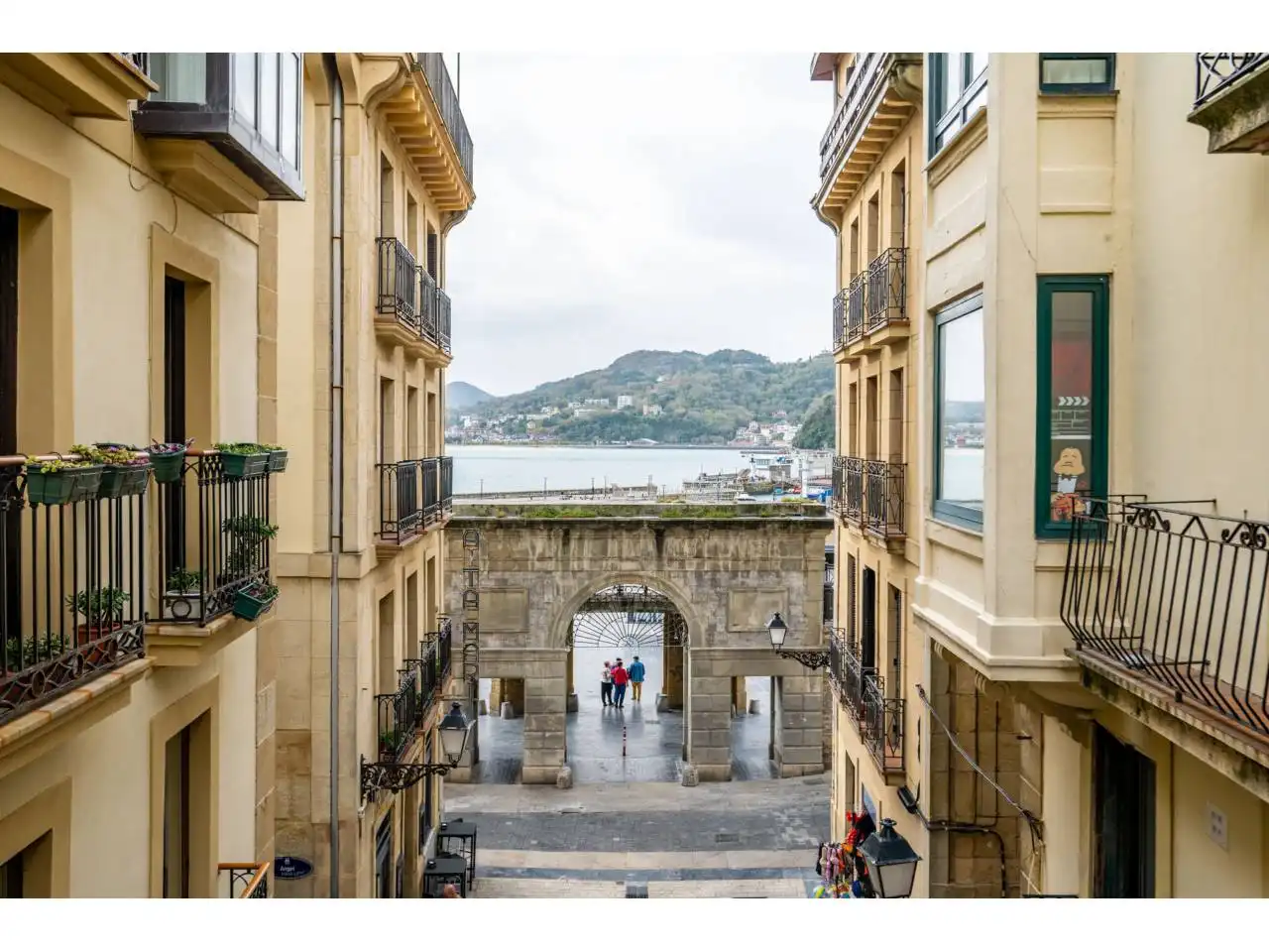 Appartement avec ascenseur à vendre à Calle Puerto 19, imagen 7