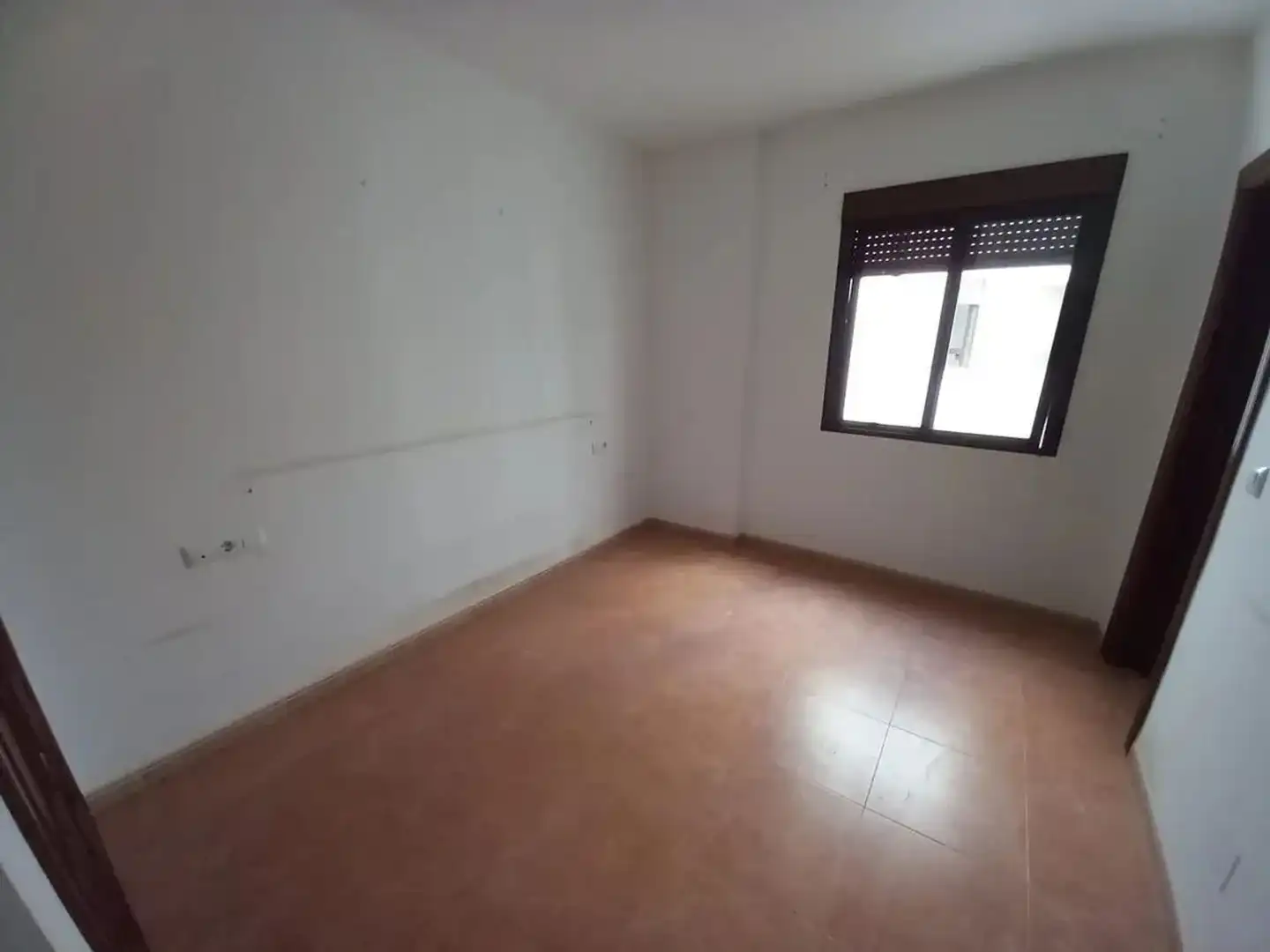 Bedroom of Flat for sale in Arjonilla  with Balcony