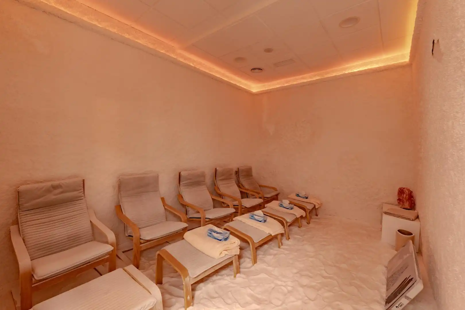 Commercial properties for rent in  Logroño  with Furnished
