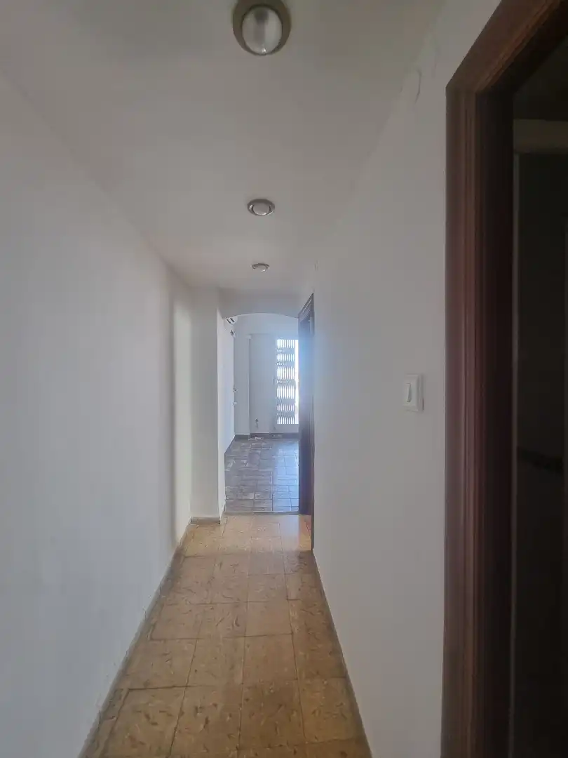 Àtic en venda en Manises amb Calefacció i Terrassa