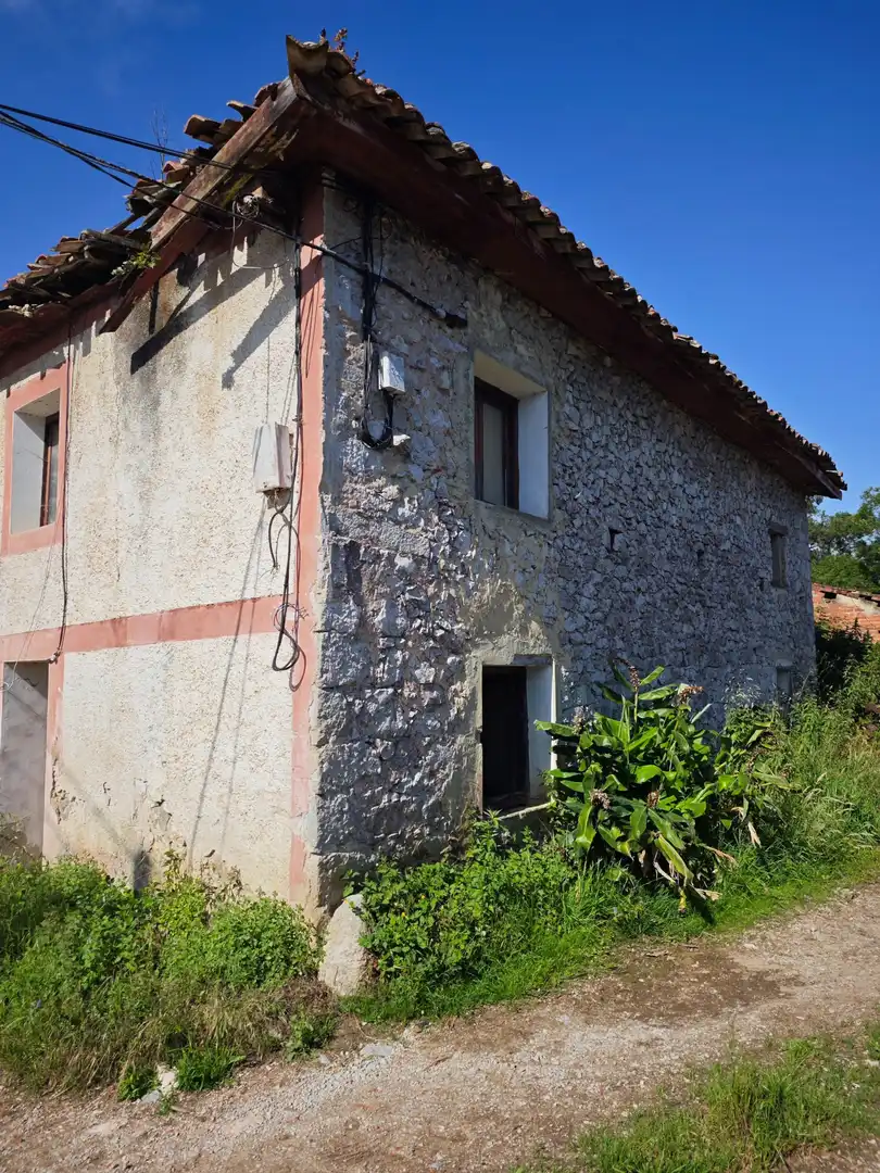 Haus zum Verkauf in Celorio - Poó - Parres, imagen 9