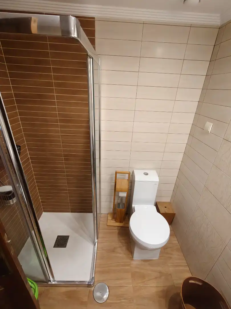 Villa mit Terrasse zum Verkauf in Calle Viena 5, imagen 53
