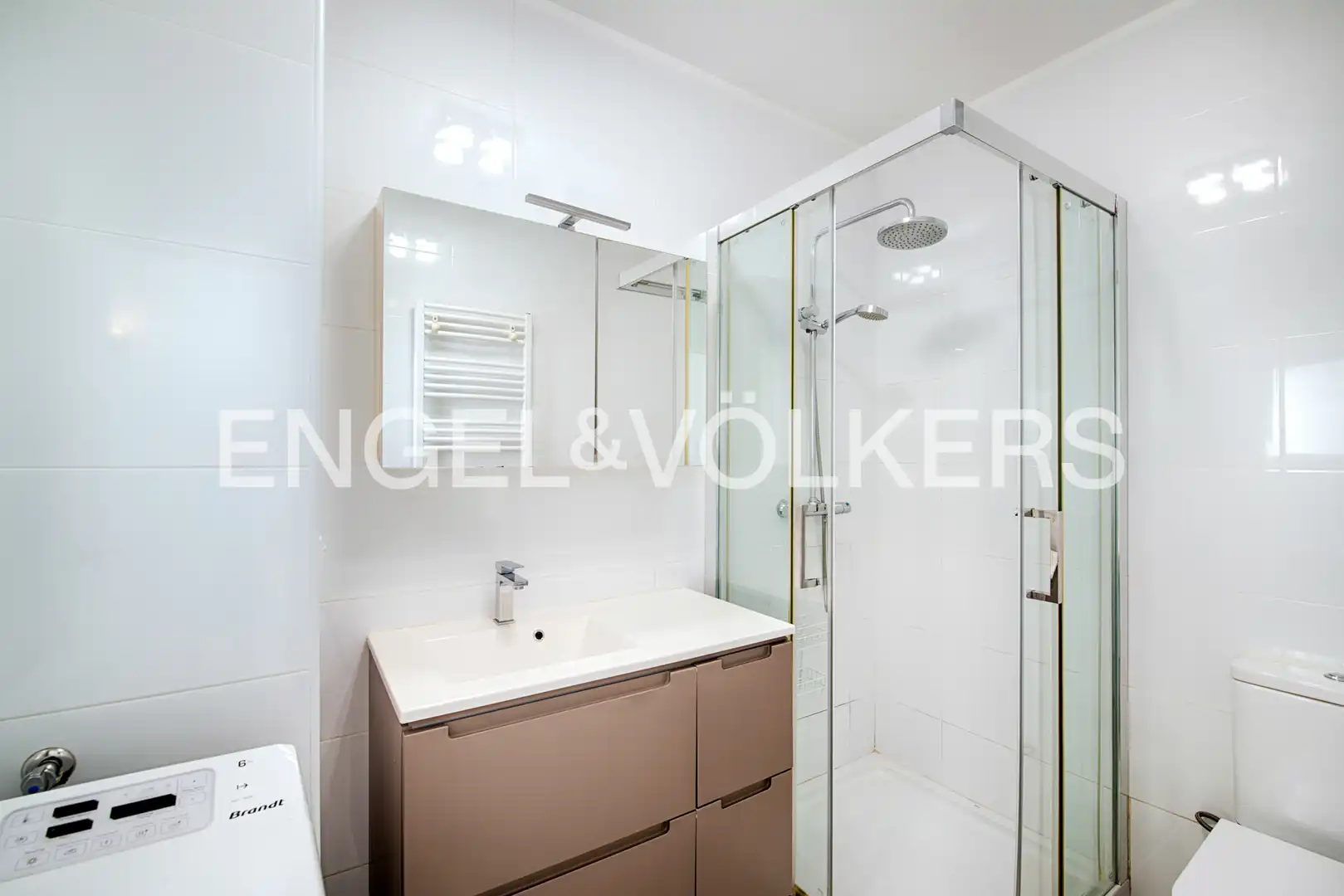 Appartement à vendre à Carrer Cuana 15, imagen 15