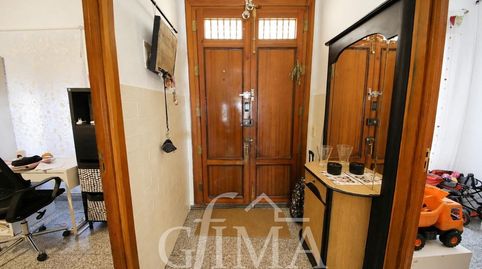 Photo 4 of Houses for sale in Tomelloso, Ciudad Real