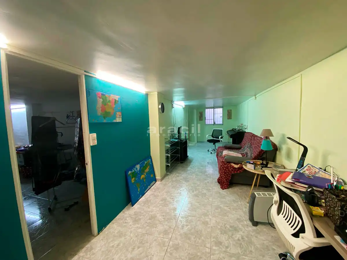 Business premises for sale in Carrer Enginyer Vilaplana, imagen 10