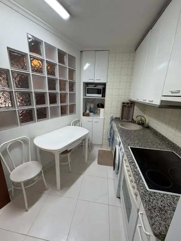 Appartement avec ascenseur à vendre à Valladolid Kalea, imagen 7