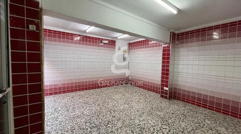 Photo 3 of Premises to rent in Begonia, Sant Ildefons, Barcelona