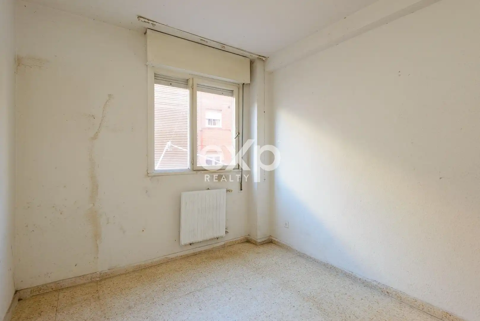Wohnung mit Aufzug zum Verkauf in HERMANOS FELGUEROSO 76, imagen 14