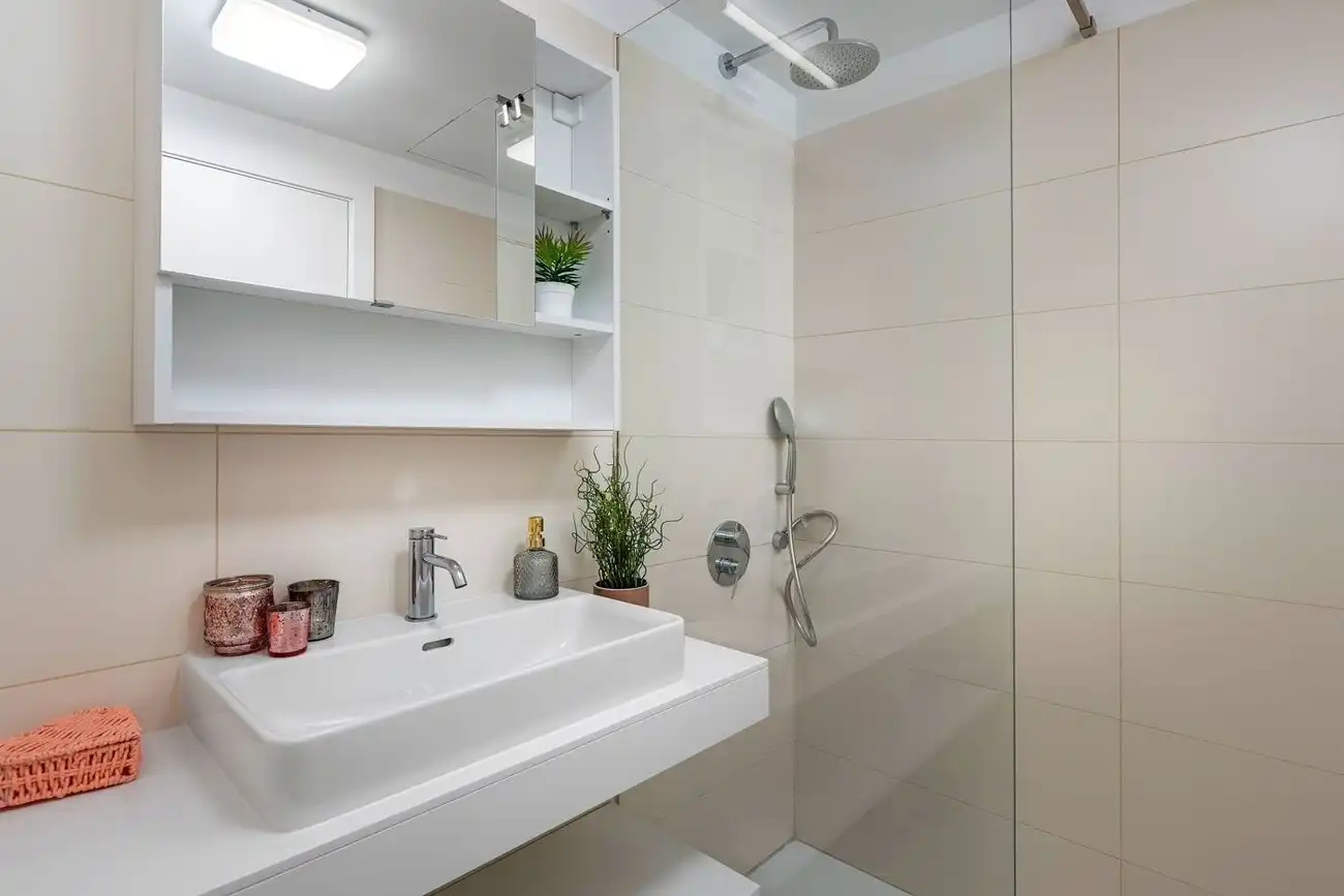 Apartamento en venta en Los Balcones - Los Altos, imagen 14