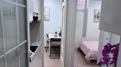 Photo 2 of Flat for rent in C. de Quintiliano, Prosperidad, Madrid Capital