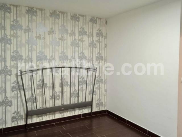 Piso en Alquiler en La Plata