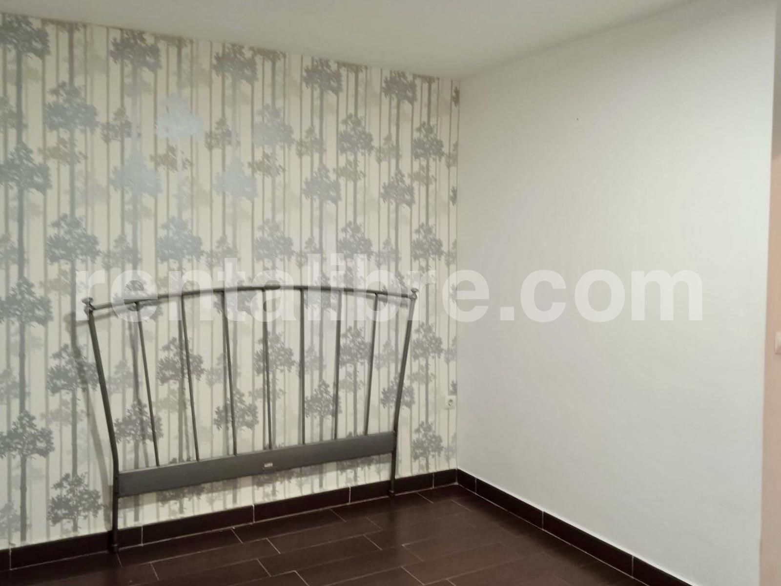 Flat to rent in La Plata