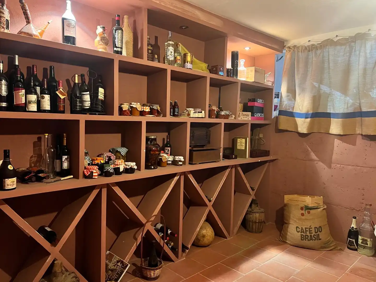 House with terrace for sale in Calle Parque Nacional de las Cañadas del Teide, imagen 57