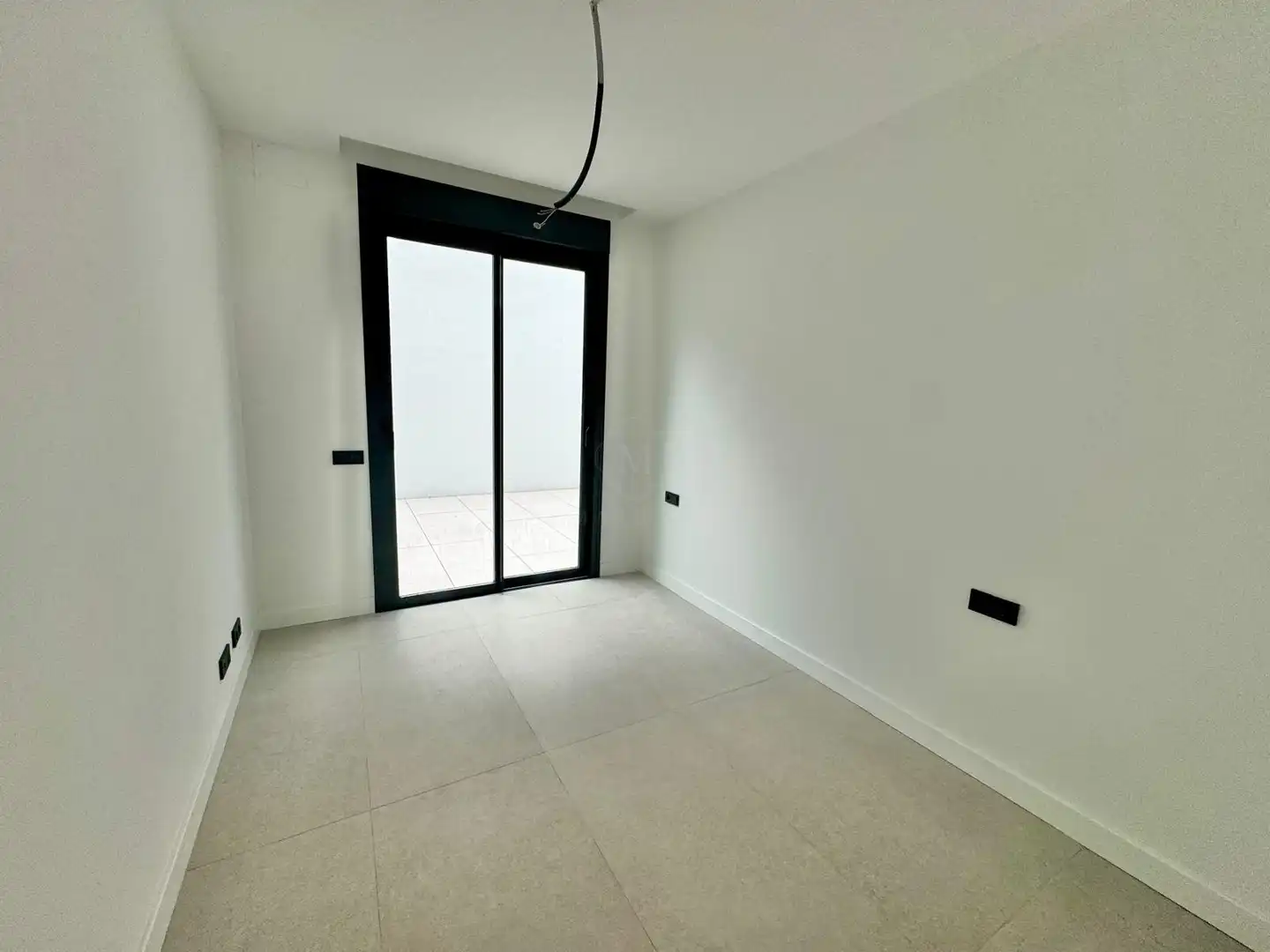 Wohnungen zum Verkauf in LOS ALTOS DE LOS MONTEROS, Alto de los Monteros