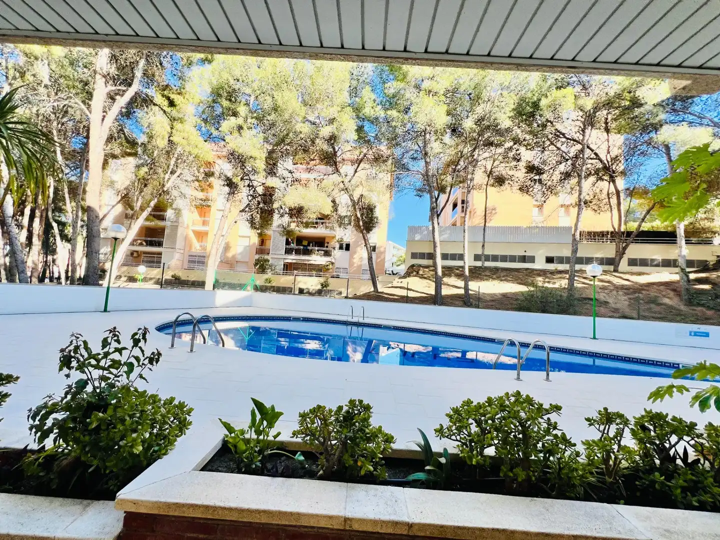 Apartment with terrace for sale in Carretera COSTA DE LA, imagen 3