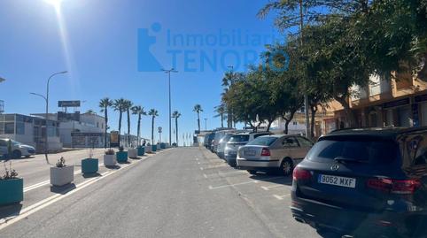 Foto 5 de Apartament en venda a La Antilla, Huelva