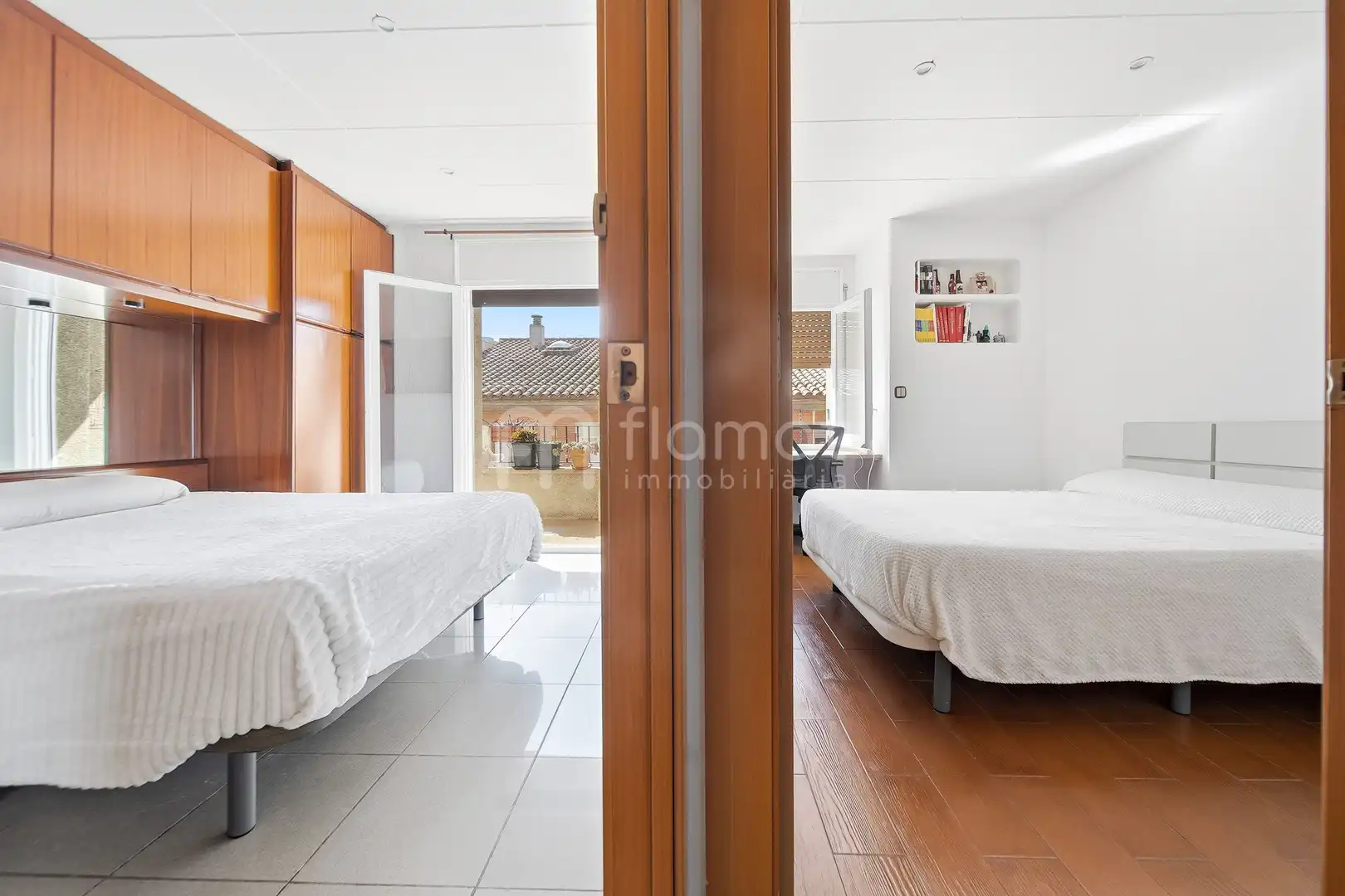 Appartement avec ascenseur à vendre à Calle Del Puig Rom 145, imagen 16
