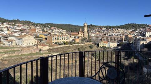 Foto 5 de Casa o xalet de lloguer a Sant Feliu de Codines, Barcelona