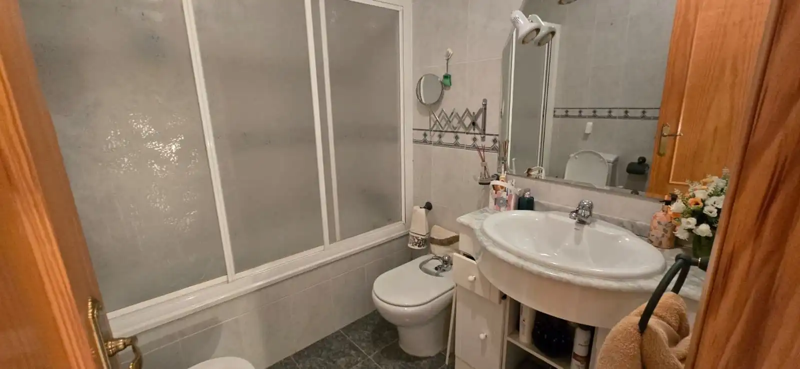 Terraced house for sale in Argamasilla de Calatrava, imagen 20