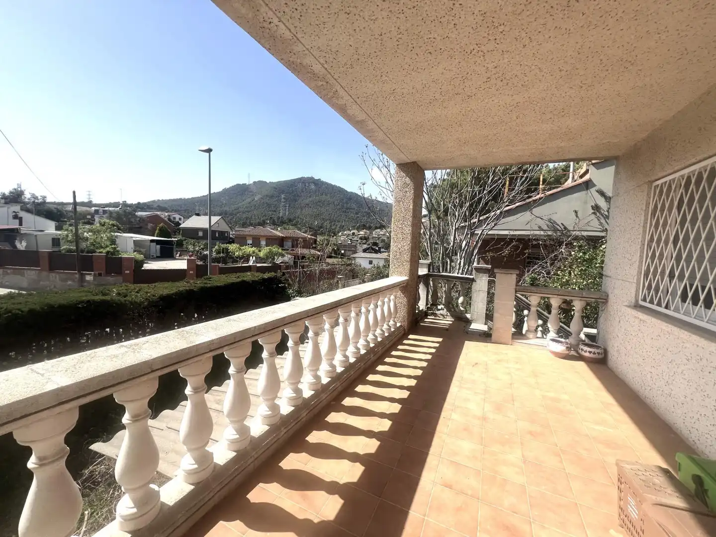 Casa o chalet en venta