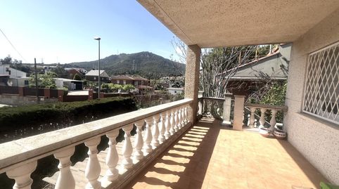 Foto 2 de Casa o chalet en venta en Sentmenat, Barcelona