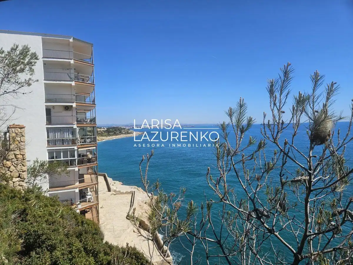 Appartement compact avec ascenseur à vendre à Falconera, imagen 57