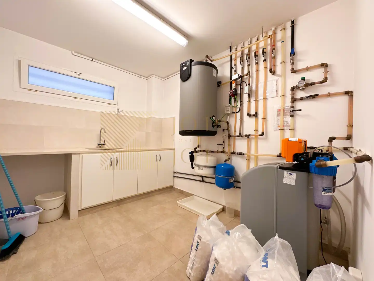 Maison avec terrasse à vendre à Mas Baell - Can Carbó, imagen 33