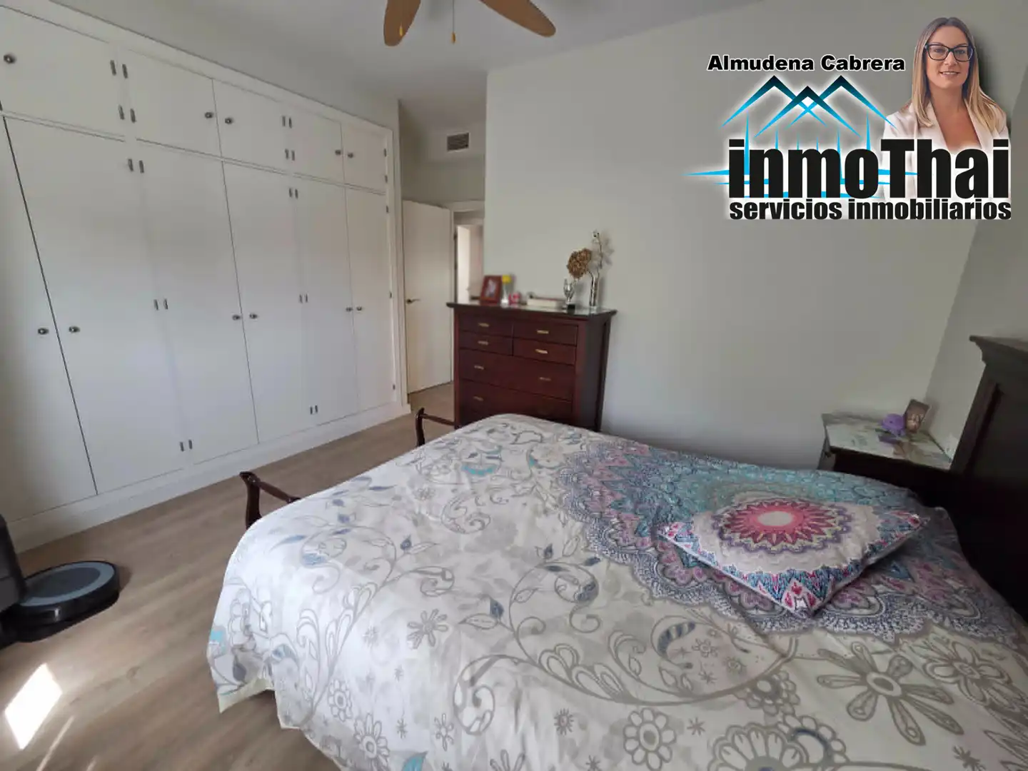 Wohnung mit Pool zum Verkauf in Avenida Jose Manuel Caballero Bonald, imagen 8