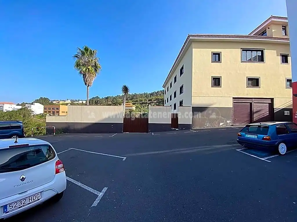 Autres à vendre à El Tanque, imagen 6
