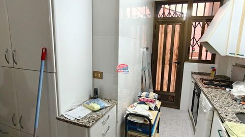 Foto 3 de Planta baja en venta en Antigua Moreria, Sagunto / Sagunt