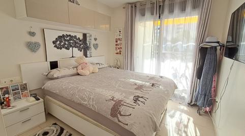 Foto 4 de Apartament en venda a Bulevar - Puerta Mítica, Alicante