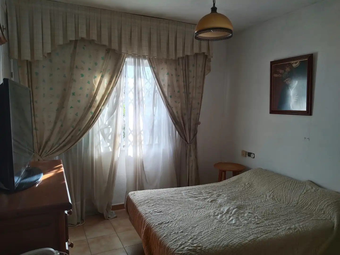 Maison jumelée avec piscine à vendre à Calle Ortega y Gasset 1, imagen 16